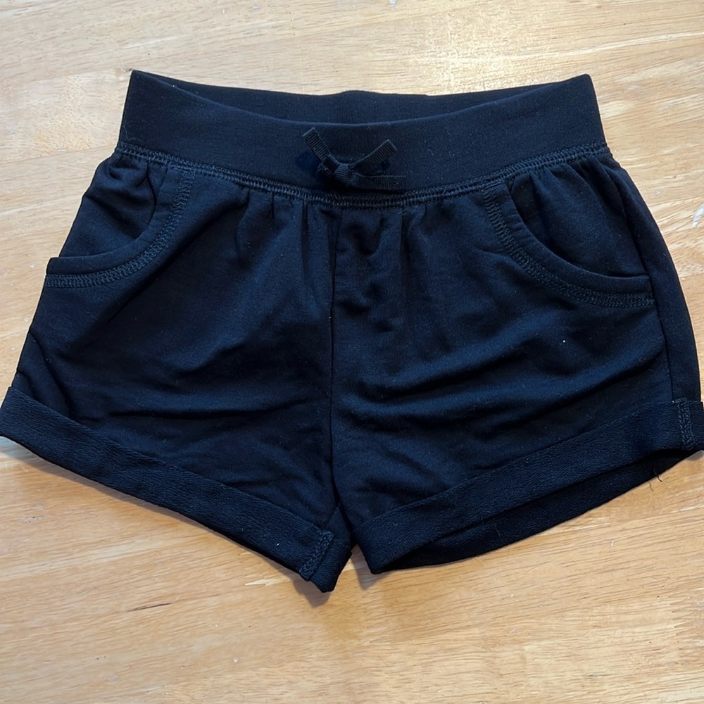 Old Navy Shorts